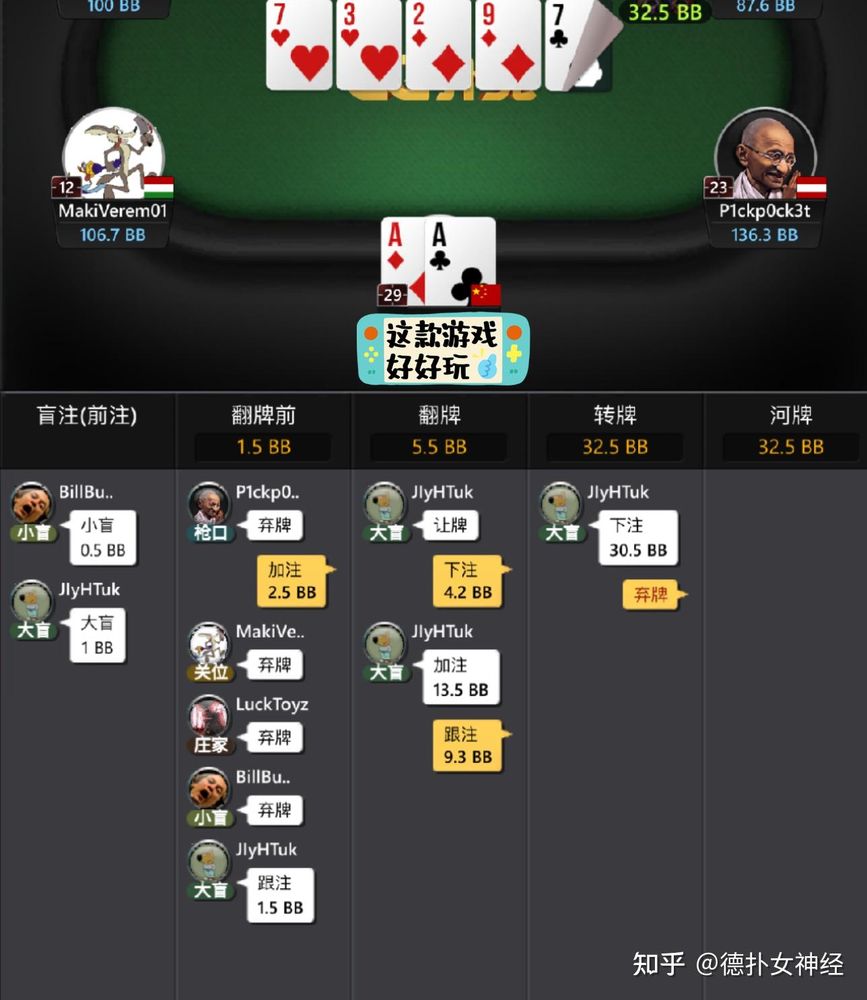 HHpoker微信俱乐部